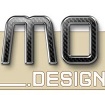 blog Kosmo design