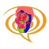 Vger Vger