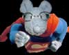 SuperSouris SuperSouris