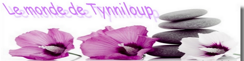 La table de Tynniloup