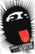 Blogos
