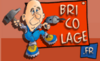 misterbricolo