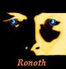 Ronoth