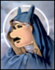 http://fdata.over-blog.com/0/58/97/24/avatar.png