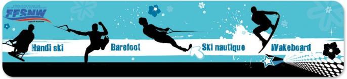 Le BLIG : toute l'actu ski nautique &amp; wakeboard de la ligue IDF