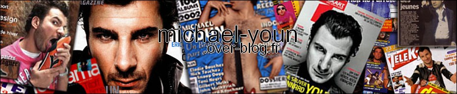 fatal bazooka rencontre