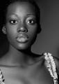 Maiya kate - Privilège - 1 Msg