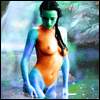 VENUS - Privilège - 118 Msg
