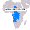 Afriqueinter - Privilège - 19 Msg