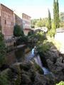 Trans-en-Provence.net