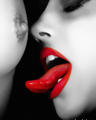 Sexe-Blogger - Privilège - 43 Msg