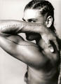 Absynthe - Confiance - 24 Msg
