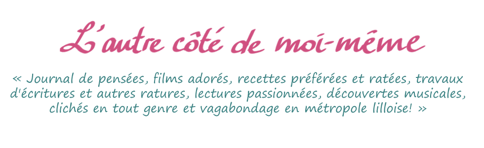 l'autre côté de moi même un saut dans mon univers, cuisine header_article_tmpphpybuaaC l'autre côté de moi même un saut dans mon univers, cuisine