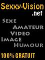 Sexxy-Vision - Privilège - 1 Msg