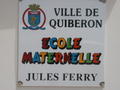 Le blog de Ecole Jules ferry vie de l école Maternelle Jules Ferry à