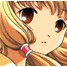 Hitomi - Confiance - 7 Msg