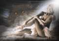 Ludivine - Confiance - 62 Msg