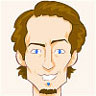 JulienCD - Confiance - 1 Msg