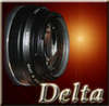 Delta Prod - Confiance - 0 Msg