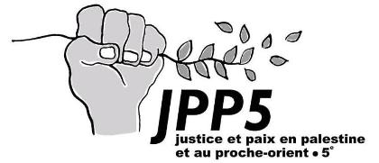 Le blog de CJPP