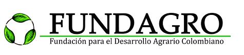 Fundación para el Desarrollo Agrario Colombiano
