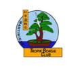 Tropik Bonsaï Club de la Martinique