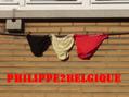 philippe2belgique - Privilège - 1 Msg