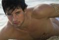 mitsou31 gay - Confiance - 1 Msg