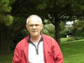 fabienalan - Confiance - 1 Msg