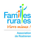 Le blog de Familles Rurales Rostrenen