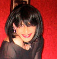 MistressFeline - Confiance - 0 Msg