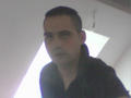 sex - Confiance - 0 Msg