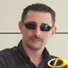 oliviercd - Confiance - 1 Msg