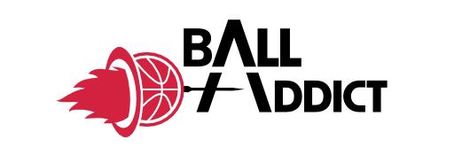 Balladdict : blog NBA basketball USA Kobe LBJ