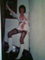 jm80sexe - Confiance - 2 Msg