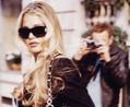Angel B Escorte Girl Lyon, Paris, Genève - Privilège - 3 Msg