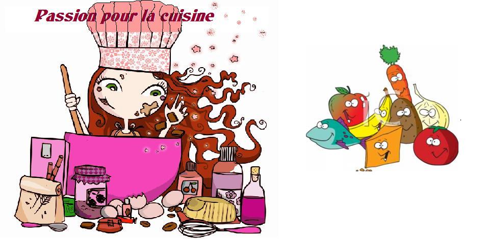 de la cuisine de la cuisine