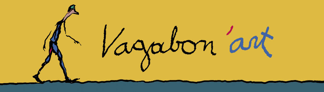 vagabon-art