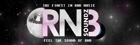 RnBSoundz // Feel The Sound Of RnB