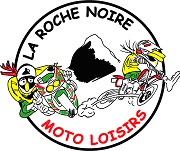 La Roche Noire Moto Loisirs