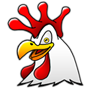 Le Coq Coquin - Confiance - 1 Msg