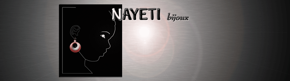 Le blog de nayeti-bijoux.over-blog.com