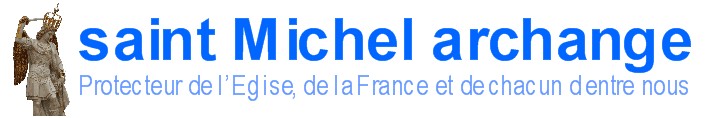 st-michel-archange.over-blog.fr