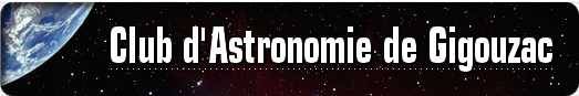club-astronomie-gigouzac.over-blog.com