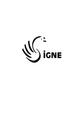 Le Signe - Confiance - 1 Msg