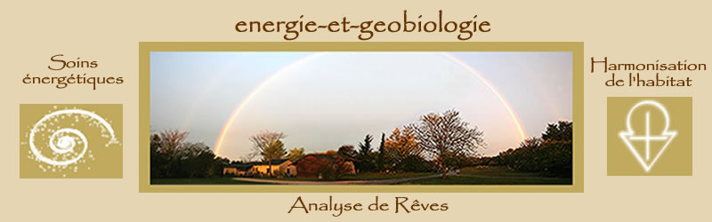 Le blog de energie-et-geobiologie.over-blog.com