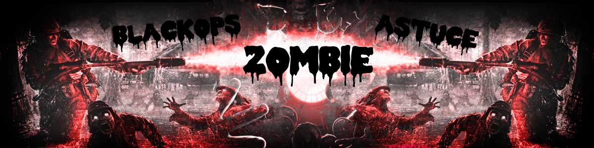 Le blog de blackops-zombie-astuce