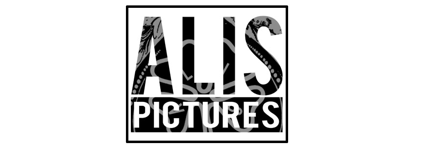 alis-pictures