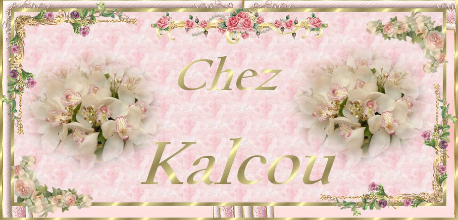 Chez Kalcou