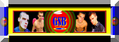 GaySexyBoy - Privilège - 0 Msg